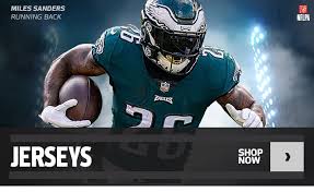 Tickets as low as $81. Official Philadelphia Eagles Gear Eagles Jerseys Store Eagles Pro Shop Apparel Nfl Shop