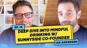 Kate Dechant's Instagram, Twitter & Facebook