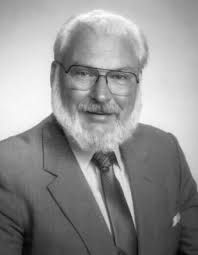 Mr. Leonard K. Stark Obituary