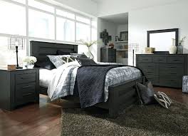 We did not find results for: Bedroom Sets Dark Grey Bedroom Set