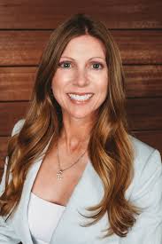 Stacey Schalde, Broker Associate