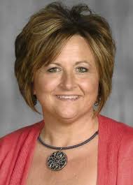 Barnes hired as West Nodaway elementary principal