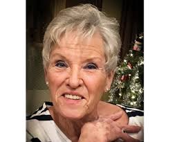 Camilla Burleson Obituary (2020)