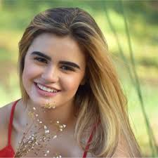 Today I graduated from Kennesaw State University with a Bachelor of Science  in Mechanical Engineering with a minor in Aerospace Engineering. I am so  thankful to everyone who has helped me along