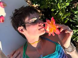 Casey Lorraine (@kclove1andonly) • Instagram photos and videos