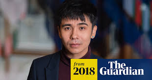 Tripepi smith talent solutions is a multifaceted recruitment consultancy service. Ts Eliot Prize Goes To Ocean Vuong S Compellingly Assured Debut Collection Ts Eliot Prize For Poetry The Guardian
