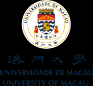 Fundada em 1981, a universidade de macau (um) é a única universidade abrangente pública de nível internacional em macau. Http Www Ift Edu Mo Content Uploads Admission Jae Um Campus Map Pdf