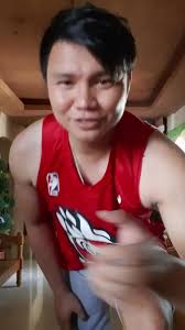 hahahaha#tiktokphilippines #invisiblechallenge