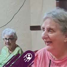 Something I remember about Sunday school