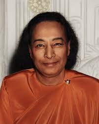 Een inspirerende plek waar jong en oud veilig los kunnen laten en opnieuw verbinding kunnen maken met. Paramahansa Yogananda S Vision For World Harmony Self Realization Fellowship