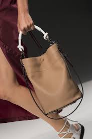 Slim Fit Jeans Fur Damen Sac Hobo Sacs Design Sac