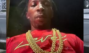 Further analysis of Anse Jambette Land Acquisition Scandal