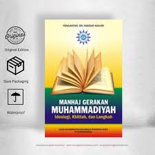 Maksud dan tujuan khittah muhammadiyah adalah sebagai tuntunan, pedoman,dan arahan untuk berjuan bagi anggota persyarikatan muhammadiyah. Manhaj Gerakan Muhammadiyah Ideologi Khittah Dan Langkah Shopee Indonesia
