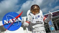 White House suddenly decides not to fire NASA employees