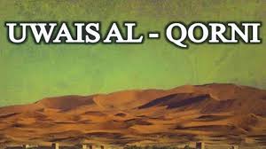 Beliau merupakan golongan tabi'in yang hidup pada. Uwais Al Qarni Movie In Urdu Full Islamic Historical Movie Historical Movies Urdu Movies