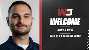 Bethany Head's Instagram, Twitter & Facebook