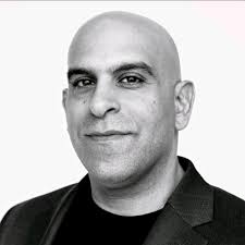 Dina Stein Email & Phone Number