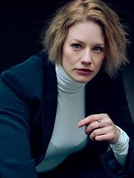 Amar & Lena, Short Film, Drama, 2024-2025