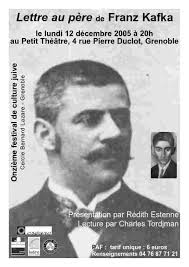 Culture juive, musique juive et theatre juif, festival 2005, Cbl