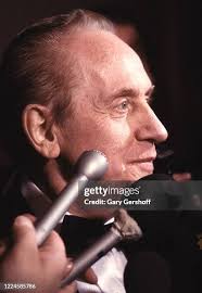 704 Gary Lester Photos & High Res Pictures