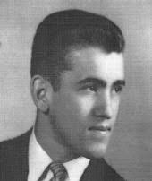 Most Recent Obituaries