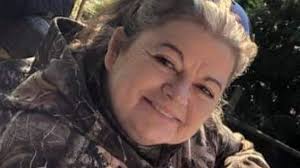 Fundraiser for Caitlin East by Flossie Anderson Meek : Carolyn Johnson East  medical and funeral expenses