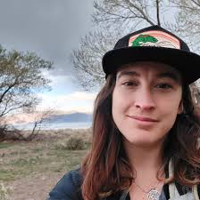 Used 8616 or similar unit for sale?