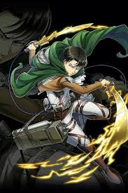 вторжение гигантов второй сезон Attack On Titan 2nd Season Pin By Mariem On Attack On Titan Attack On Titan Levi Attack On Titan Fanart Attack On Titan Art