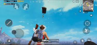 Only your system's hardware and system software are evaluated. Ten Interesting Myths In Pubg Mobile That Will Never Happen In Real Life