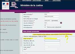 Gestion Des Erreurs Criteres Ergonomiques De Bastien Et Scapin