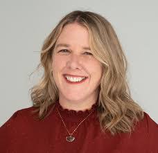 Nettie Mcgee's Instagram, Twitter & Facebook