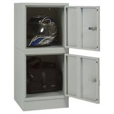 August 8 at 9:28 am ·. Casier Individuel Monobloc Magequip