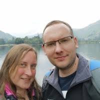 50+ "Drew Chamberlain" profiles