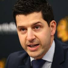 Doug Maclean (@DougMaclean)