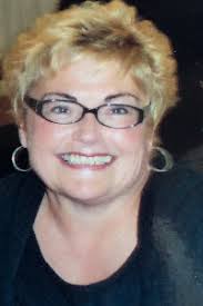 Joan Blanchard Obituary (2024)