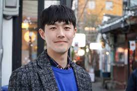 There was a problem with this request. ê¹€í˜¸ì°½ íƒ¤ëŸ°íŠ¸ ë‚˜ì´ íƒœê·¸ì˜ ê¸€ ëª©ë¡ ì•„ë¦„ë‹¤ìš´ ì´ë³„ê³µì‹