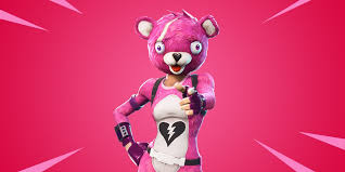 Learn how to enable 2fa and unlock the free boogie down emote. Lucas7yoshi Fortnite Leaks On Twitter News Update Keep Your Account Secure Avoid Scam Sites Offering Free V Bucks Epic Will Never Ask For Your Password Enable Two Factor Authentication To Help Stay Secure