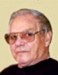 William Anthony “Bill” Doblar (1931-2008)