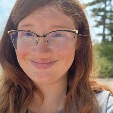 New ground beef recipes for kids