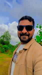 Reel by Manoj Shetty (@shettymanoj063) · August 23, 2025