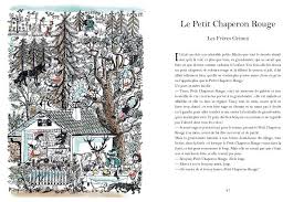Plus de 50 contes des frères grimm ! Contes La Joie De Lire