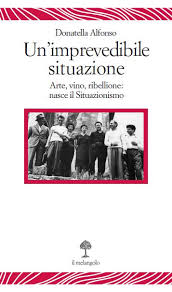 Image result for arte situazionista