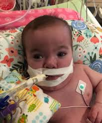 Nora Stockinger Obituary April 13, 2021