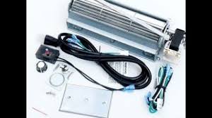 Sutherlands has all the heaters and heating accessories you need including baseboard heaters, thermostats, portable heaters, electric stoves and more. How To Install A Blower Into A Majestic Or Other Gas Fireplace Installation Tips Tricks Youtube