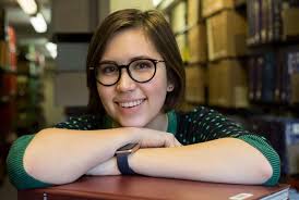 UNL students find being a part of political campaign more than rewarding