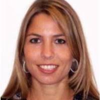 600+ "Riddle" profiles