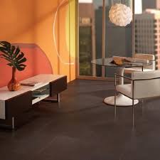 Tukasa Creations Floor Tile Design Floor Design Home Decor
