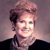 Fredericks Family Obituaries