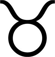 Why do astrology signs have text symbols? Zodiac Tattoo Designs