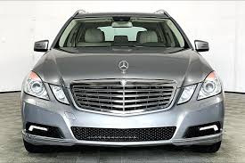 Image result for Tenorite Gray 2011 Mercedes